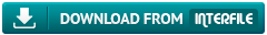Download from InterFile